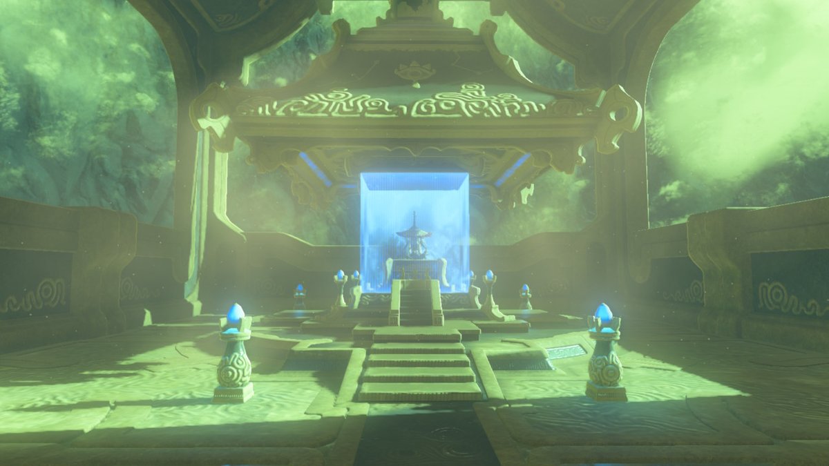 RisinGoat's tweet image. #Zelda #BreathOfTheHaiku

human relic
underground lies another
link to the past

#Haiku  #NaHaiWriMo #HaikuChallenge