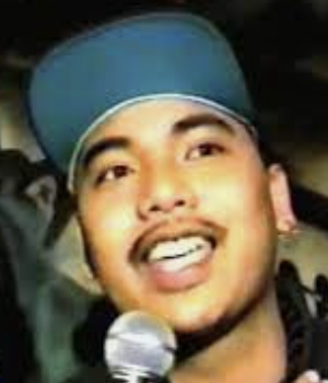 spraystreet's tweet photo. RIP King Dream
8/15/69 - 2/17/00

The Dream Lives: Remembering Graf Legend Mike “Dream” Francisco

https://t.co/RHUiPuMqOs

#mikeDream #dreamTDK #graffiti https://t.co/jiuR67u3bR