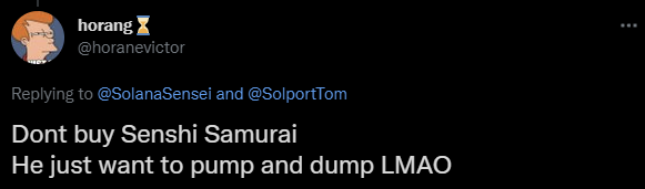 johu tweet media