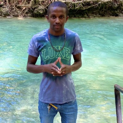 LeoDiBoss's tweet photo. #NewProfilePic https://t.co/UeupVPYiC6