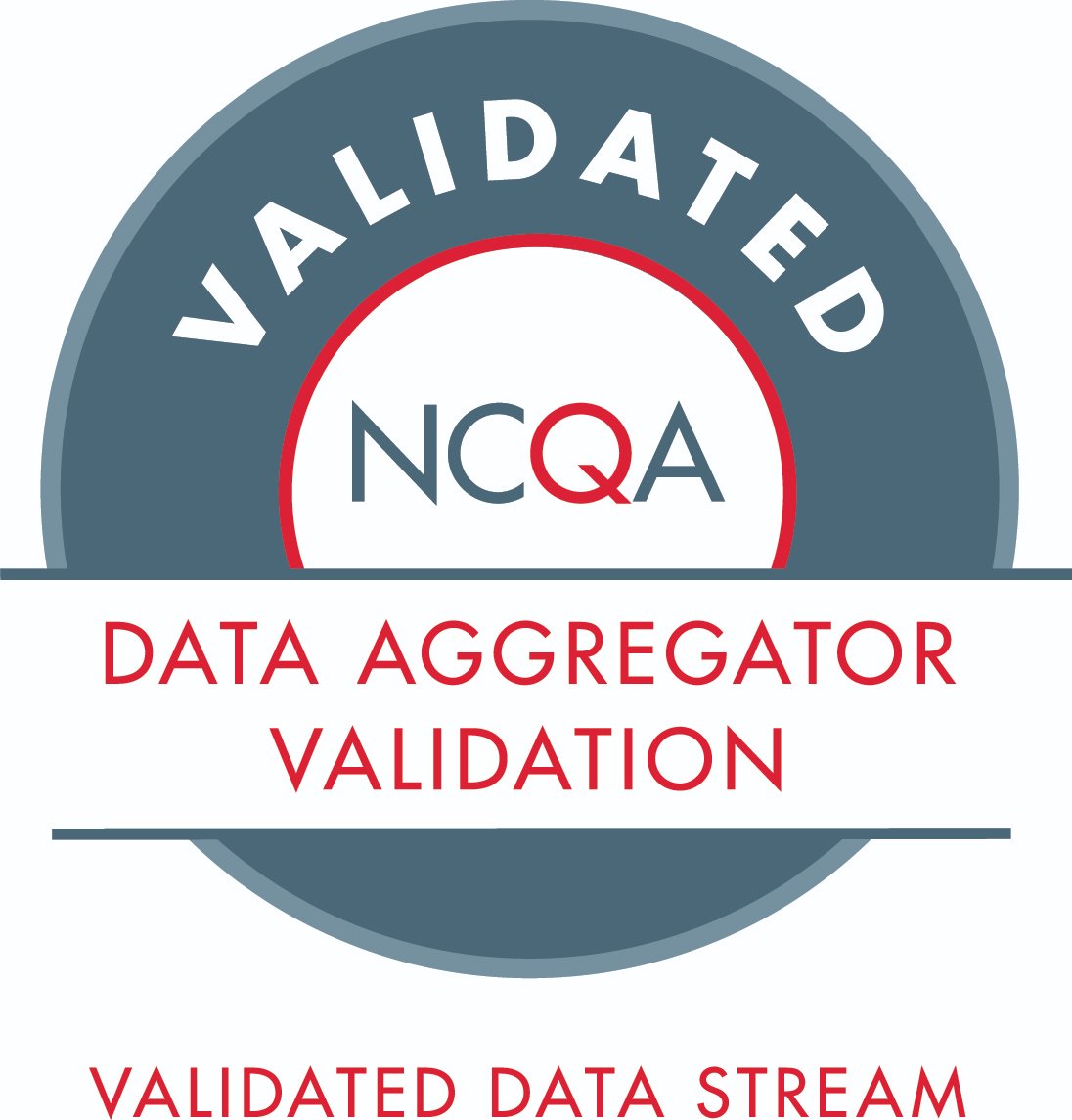 cozeva's tweet photo. HEDIS Reporting Made Easier with Validated Data Flows

https://t.co/96i09wtJZn https://t.co/ME0yprGZQC