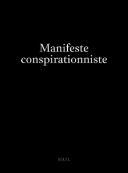 WinterOakPress's tweet photo. “We want to get our own back. For the last two years of psychological torture. For the monstrous lies we have been made to swallow. For the insults to logic. For the old, abandoned without warning, and the children, maltreated for no reason”
https://t.co/RF6icekQm6 https://t.co/a0WRH356fu