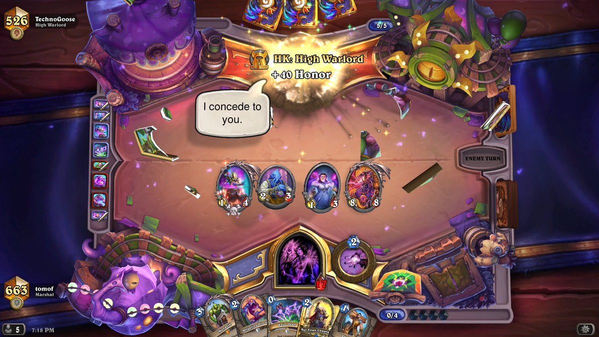 tomof 🇮🇹 (@tomofhs) on Twitter photo 