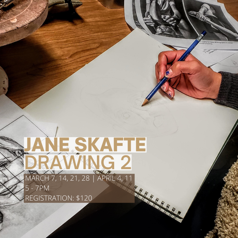 artsinorange's tweet photo. Our upcoming classes are led by incredibly talented artists from our community and beyond. Sign up today to learn from artists including Liz Zhang, Jane Skafte, Farley Farrar, Kim Stocker, and more! https://t.co/PVSZ0PXzXx https://t.co/923ep6vitR