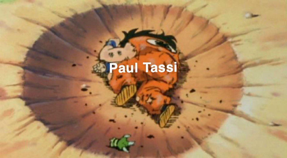 size_tr's tweet photo. @PaulTassi @DestinyTheGame https://t.co/D7wwV7shga