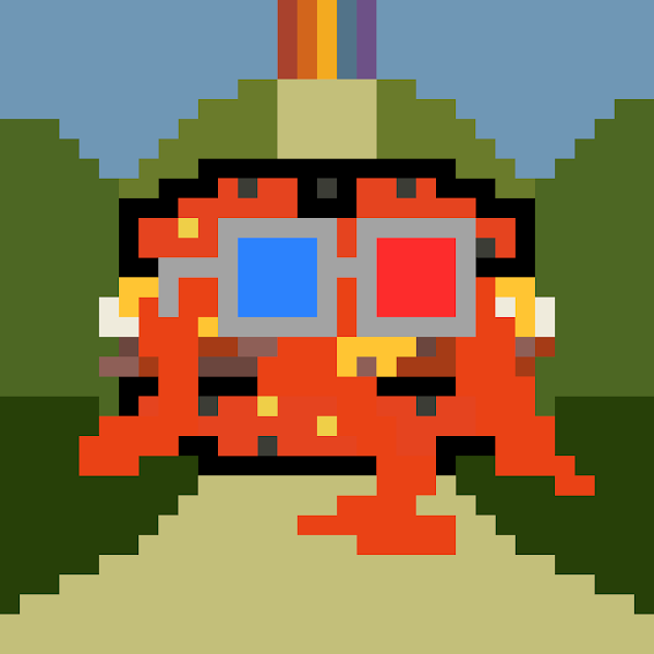 NonFungibleToking.eth tweet media