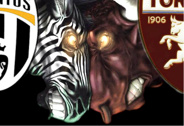 FraSerieA's tweet photo. A l’occasion du derby de Turin, nous vous proposons de revenir sur l’histoire et les spécificités des deux clubs, la #Juventus et le #Torino, symboles d’une passion populaire à l’italienne. Bonne lecture les amis 😉
THREAD 👇 https://t.co/31MrpY3xmc