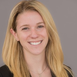 Episode 39 is here! This episode features Dr. Rebecca Bucci (<a href="/RebeccaBucci21/">Rebecca Bucci</a>; <a href="/HarvardSoc/">Harvard Sociology</a>). We discuss adolescent development--more specifically--pubertal timing and crime. We also chat about Rebecca's dissertation research on risk perceptions!

thecriminologyacademy.com/episode-39-buc…