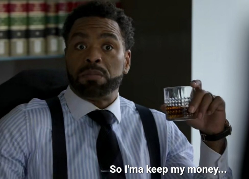 iam_lordleo's tweet photo. To turn lawyer no easy...No refund policy https://t.co/QzbOySHLe5