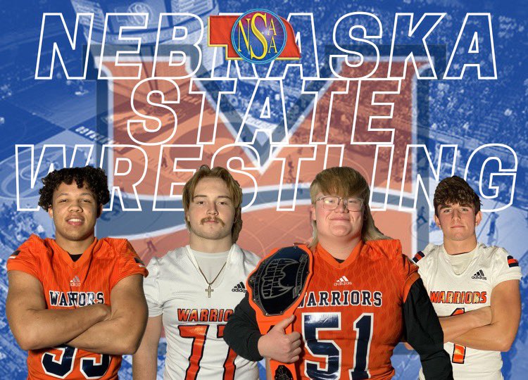 Midland Football tweet media