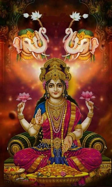 drnkumaribbu's tweet photo. Let us #come_together, #move_together & #work_together
🕉🕉 #Shree_Vishnu_Priya_Maa_Laxmi🌺🌺
Good morning my respected sir,
Have a cheerful day,
With best regards!!
🚩🚩🇮🇳🇮🇳🚩🚩 https://t.co/DFeply92G3
