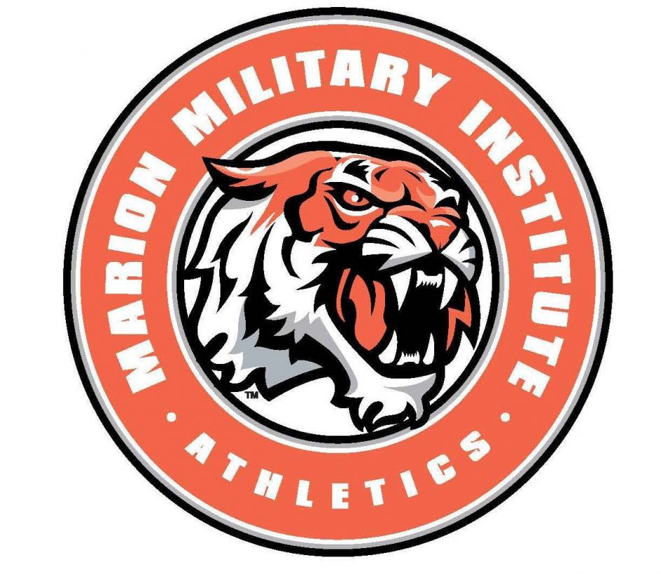 Noah King tweet media