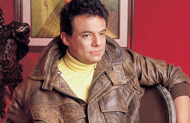 Febrero 17, 1948 🎉
Hace 74 años en México, nació un gran hombre llamado José Romulo Sosa Ortiz, quien luego se convirtió en nuestro Príncipe De La Canción, José José. 
Hoy en su cumpleaños, lo celebramos por la gran persona que fue. Un abrazo hasta el cielo querido Príncipe!