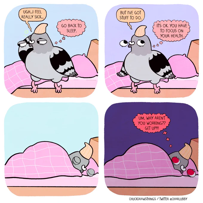 haha jk 