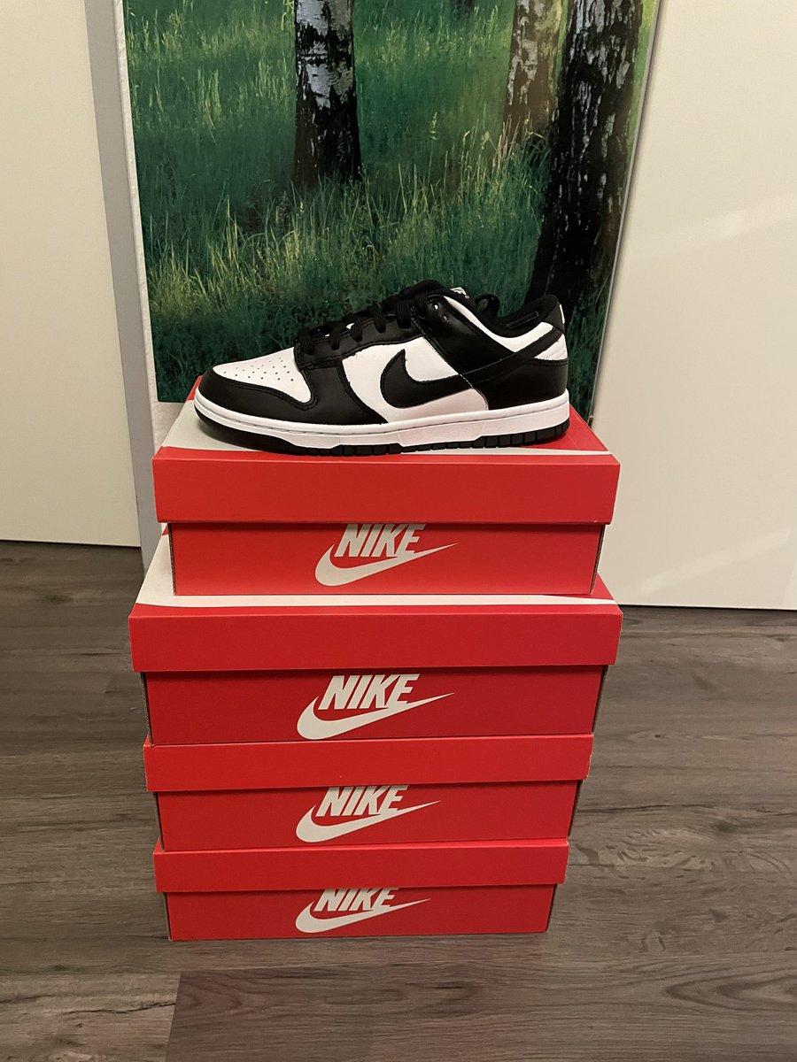 Miio γ (@miio_snkrs) on Twitter photo Hello AW Lab πΌ nice to meet you β€οΈ
Bot: <a href="/BurstAIO/">BurstAIO</a> <a href="/BurstSuccess/">BurstAIO Kitchen</a>
Proxies: <a href="/GrassProxies/">Grass Proxies</a> / @proxies_juice
Cgs: <a href="/EscapeNotify/">Escape</a> / @SneakerbrosDE
FnF: <a href="/toxic_fnf/">ToxicFNF</a> Hello AW Lab πΌ nice to meet you β€οΈ
Bot: <a href="/BurstAIO/">BurstAIO</a> <a href="/BurstSuccess/">BurstAIO Kitchen</a>
Proxies: <a href="/GrassProxies/">Grass Proxies</a> / @proxies_juice
Cgs: <a href="/EscapeNotify/">Escape</a> / @SneakerbrosDE
FnF: <a href="/toxic_fnf/">ToxicFNF</a>