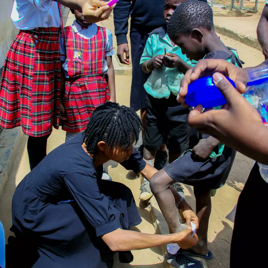 projectkaranta's tweet photo. #love is an action word!
#ValenTime with IDP
#tuesday #literacychallenge�� #literacy #projectkaranta
Thank you dear family, friends and supporters for helping us come this far!
Please view our lovely moments as captured by Success of Dazi photos! https://t.co/1E6xW7QeZx