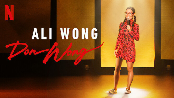 ali wong red dress RT @wyntermitchell: Ali Wong Don Wong is a vibe shift™️ I can support. Also  a secondhand Tom Ford Gucci mini dress and Vans. 🤌🏾