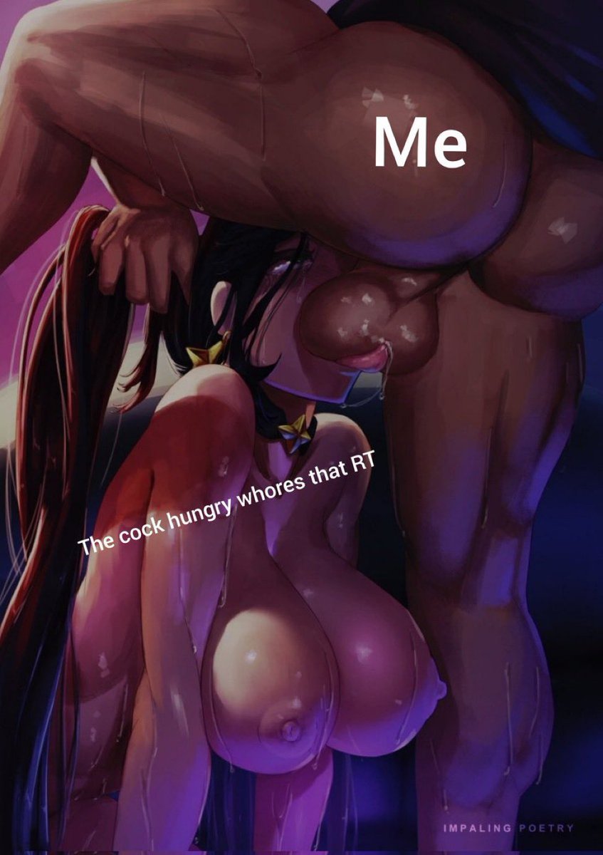 𝑵𝑨𝑹𝑼𝑻𝑶 (@impurenaruto) on Twitter photo 