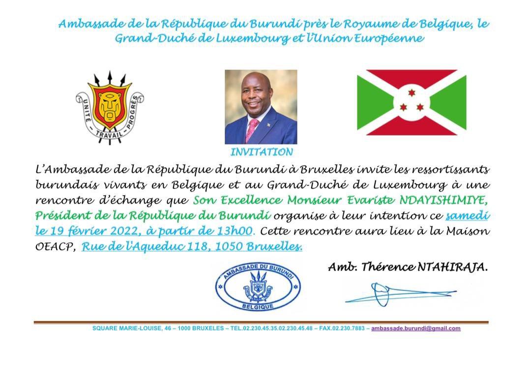 rencontre par tel belgique