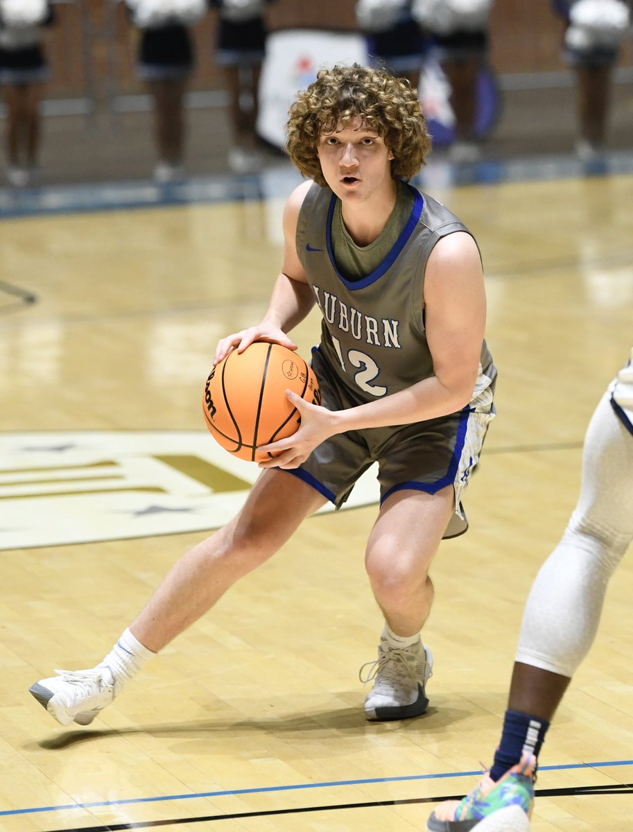 Kirk Sampson tweet media