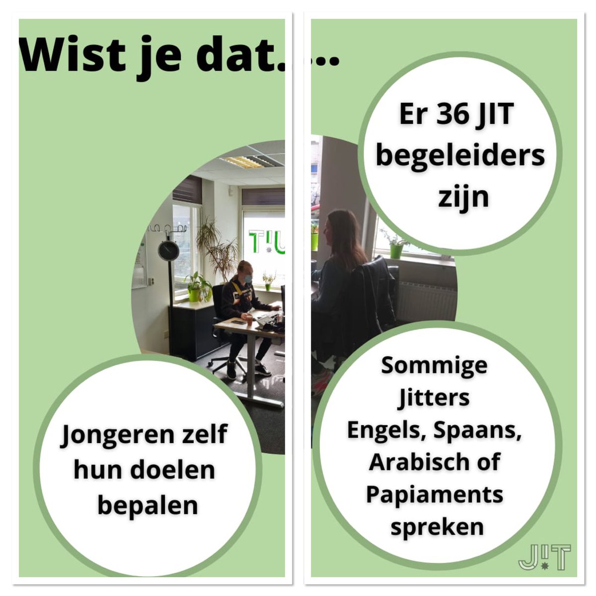 Anneke Plukaard tweet media