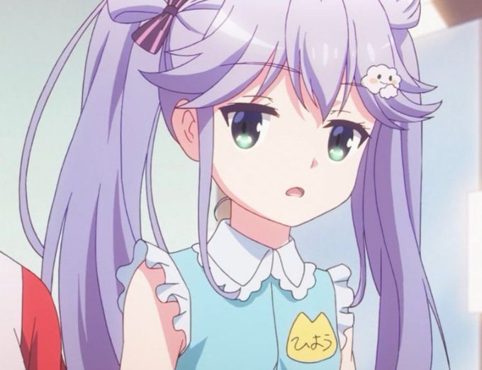 雪野日陽生誕祭のtwitterイラスト検索結果