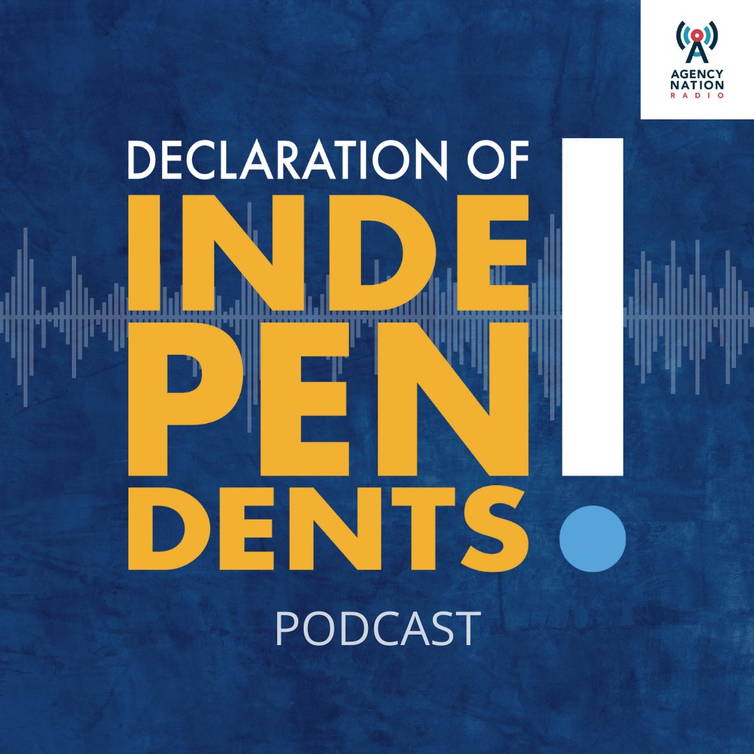 Agency Nation tweet media