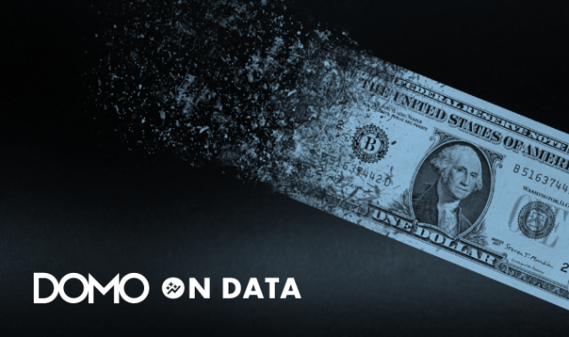JessicaLantz8's tweet photo. #domoondata #inflation @BenfromMinn @Domotalk #data https://t.co/R0PV5S41Nl https://t.co/CPQ7pbnT8l