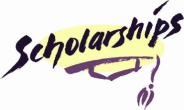 Each year, LIASEA presents scholarship awards to deserving students in the field of Special Education. Striving for excellence in education in our region is of utmost importance. Applications for the 2022 Awards are now available.  April 4, 2022 Deadline. conta.cc/3v29a5c