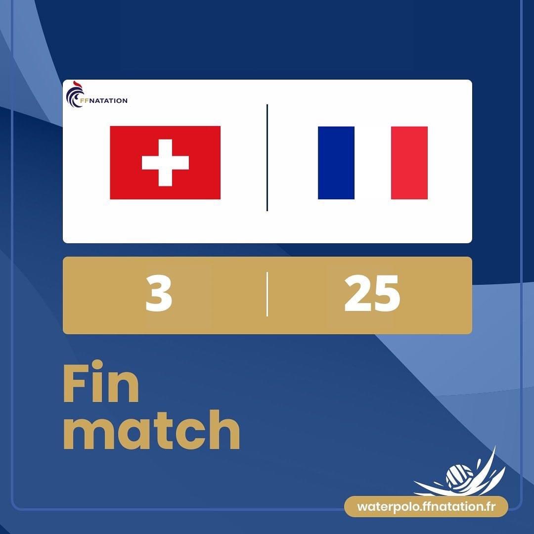 Ugo Crousillat (@crousillatugo) on Twitter photo 