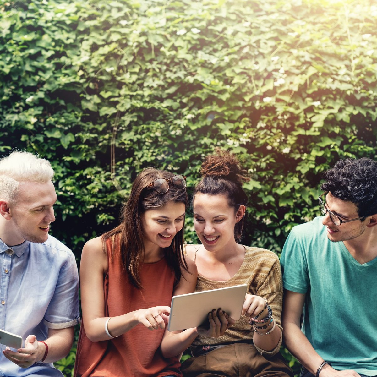 Heute startet das VR-Börsenspiel für Schülerinnen und Schüler. 🏫 
Wir sind stolz, dass wir insgesamt 53 Depots für Schülergruppen aus 7 verschiedenen Schulen anlegen konnten.📈 

#VolksbankKurpfalz #MeineKurpfalz #MeineLieblingsbank