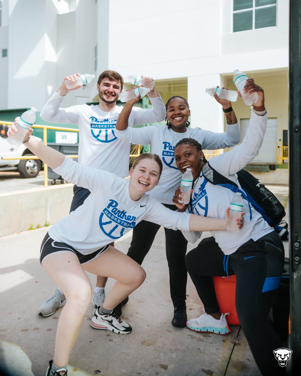 pittwbbmanagers tweet media