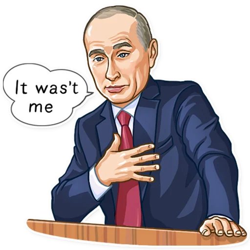 MartyParty tweet media