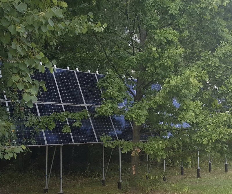 [Image: FL0ZxAqWUAgJK-Y?format=jpg&name=900x900]