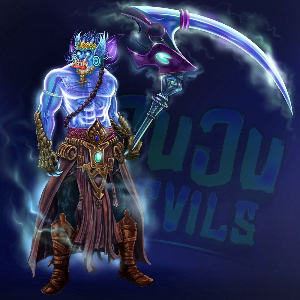 BotsBits's tweet photo. @0xClaudCrypto @jujudevilsarmy 
Magic Eden - https://t.co/sDeDnMo95h
Solanart       - https://t.co/ahhTnkINT1
Not just  beautiful  artwork but valuable utility too.
Sweep now and stake them in March. https://t.co/LudFX3ZAcx