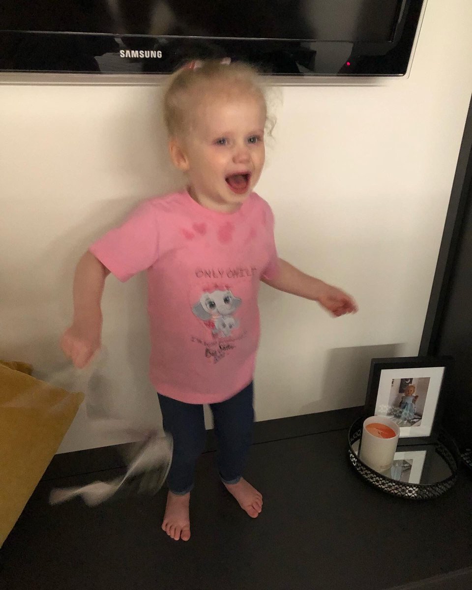 Steviedrabs's tweet photo. BABY NO.2 - DUE AUG 2022 ❤️❤️ https://t.co/vF67Rf5DX3