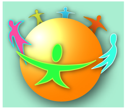 Announcing a new editor for GJCPP! - mailchi.mp/9beb19301bde/a…