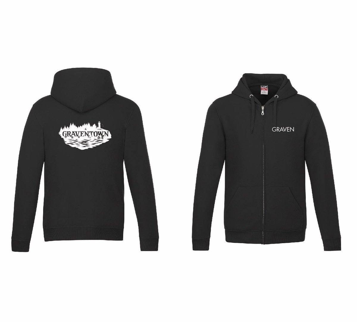gravencanada's tweet photo. A rainy day in Graventown.
Stay safe out there pals. ❤️
CAMO HOODIE: https://t.co/9I5ClrT5Kx
BLACK HOODIE: https://t.co/uq6yt0wOcJ
ALBUM PREORDER: https://t.co/hcOxDiVAoI https://t.co/yrYSUM2Pq1
