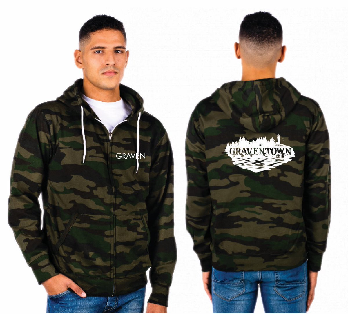 gravencanada's tweet photo. A rainy day in Graventown.
Stay safe out there pals. ❤️
CAMO HOODIE: https://t.co/9I5ClrT5Kx
BLACK HOODIE: https://t.co/uq6yt0wOcJ
ALBUM PREORDER: https://t.co/hcOxDiVAoI https://t.co/yrYSUM2Pq1
