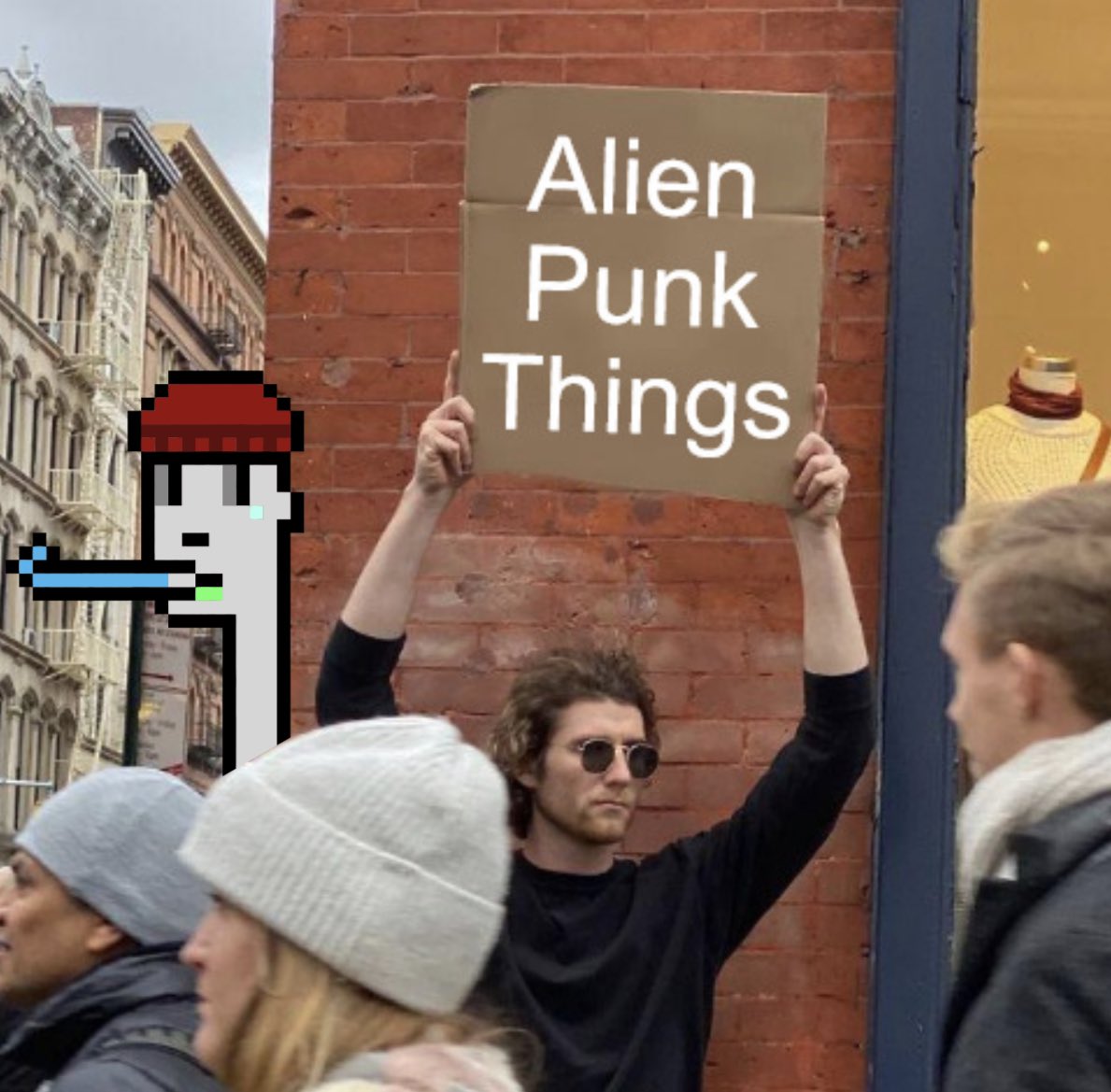 J⚔️D tweet media