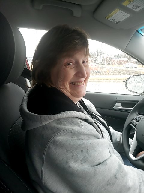 FXphoenix found #ethereum in a User vault at this location! Join me playing #coinhuntworld, It's awesome! coinhunt.gsc.im/PeG3jf8CpQ #cryptocurrency #95939