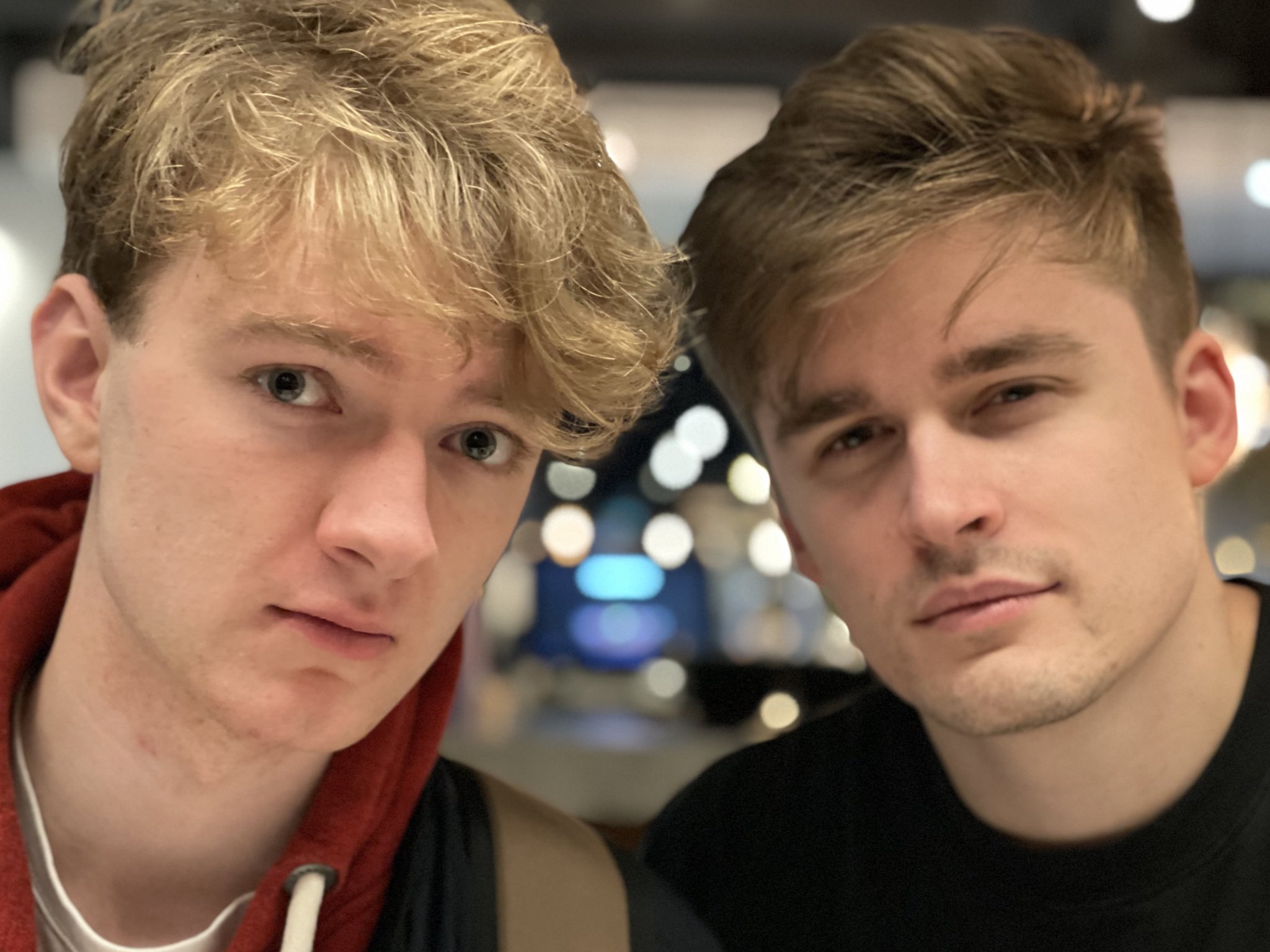 Kla_klara (@Klakala4) / Twitter