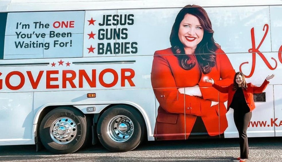 blaire erskine tweet media