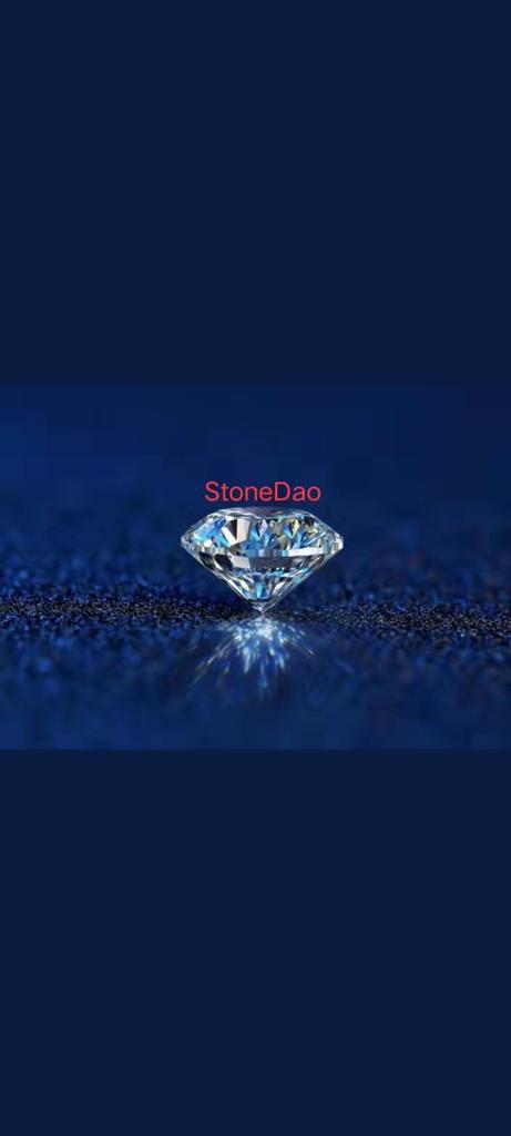 jianglixin91's tweet photo. Stone Coin is a Dao decentralized self-governing open and decentralized cryptocurrency aimed at creating a truly decentralized and highly autonomous digital currency, giving rights back to participants and promoting ecological development through Defi! https://t.co/ycADGb5N33 https://t.co/5Au0mMQhrj