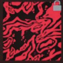 Red Tiger (2009) vs $25,000,000 franchise skin for LA Thieves (2021)