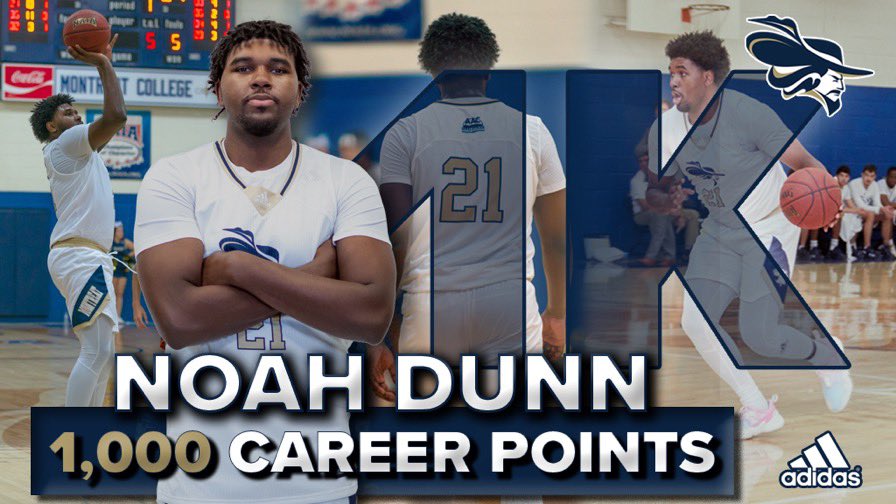 Baller_status42's tweet photo. I’d like to thank everyone who has been part of my basketball journey. Coaches, teammates and most importantly God and family @dunnkimberly3 @VictorDunn1906 @dunn_dunnka they’ve all been there through the surgeries through tears through it all. I have the best family. love y’all. https://t.co/fWniUhrMps