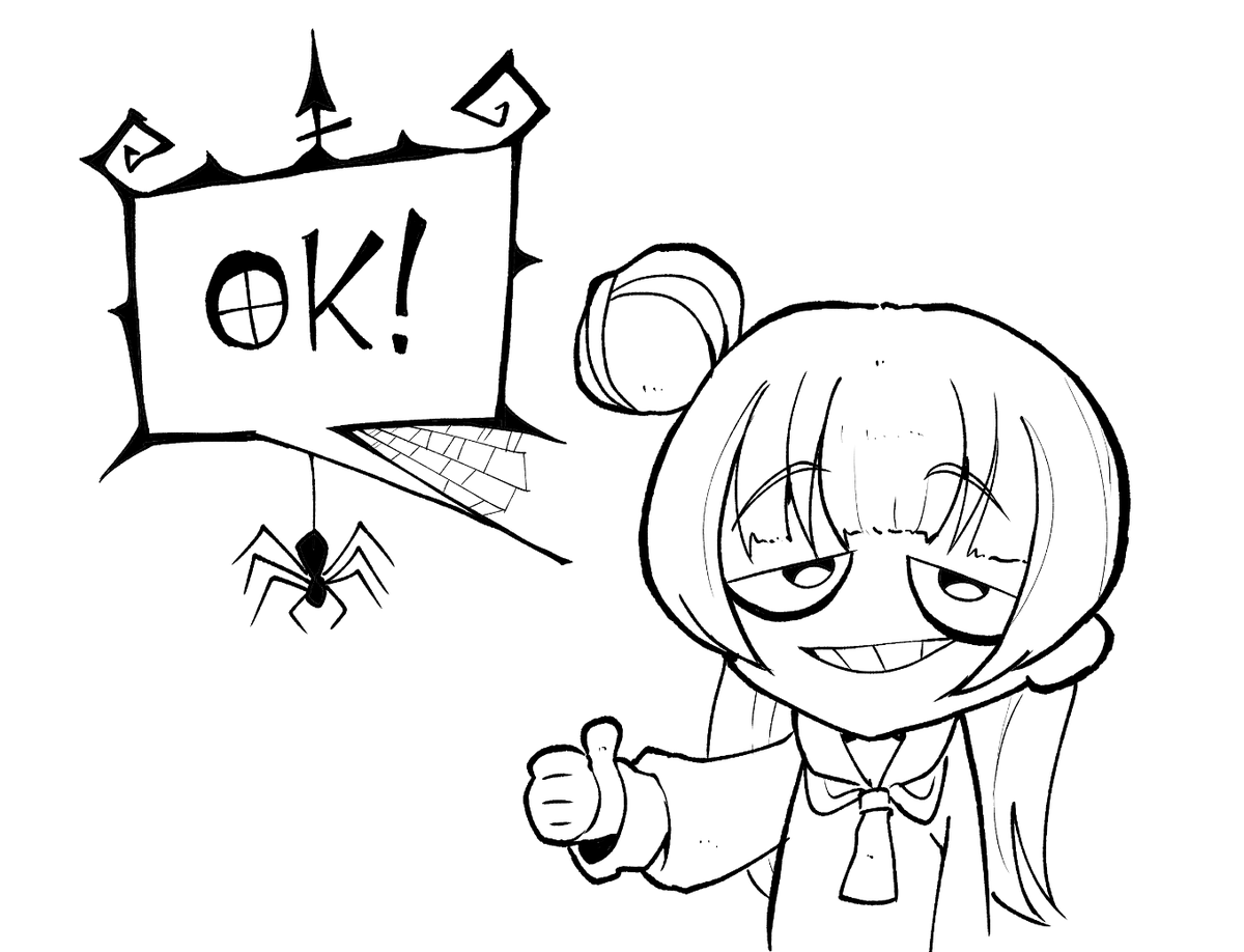 extremely demotivated and life is hell on earth 