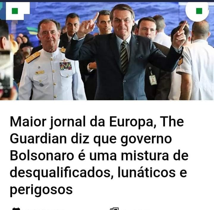 JosejonasRodri2's tweet photo. Faltaram adjetivos mais a intenção é o que vale!!! https://t.co/iv6iG8Ub5B