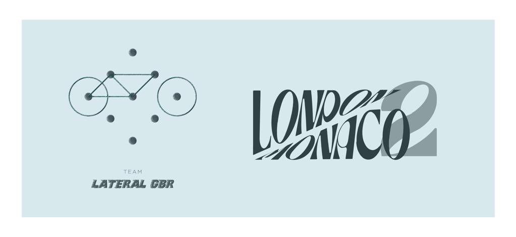 Lateral Naval Architects tweet media