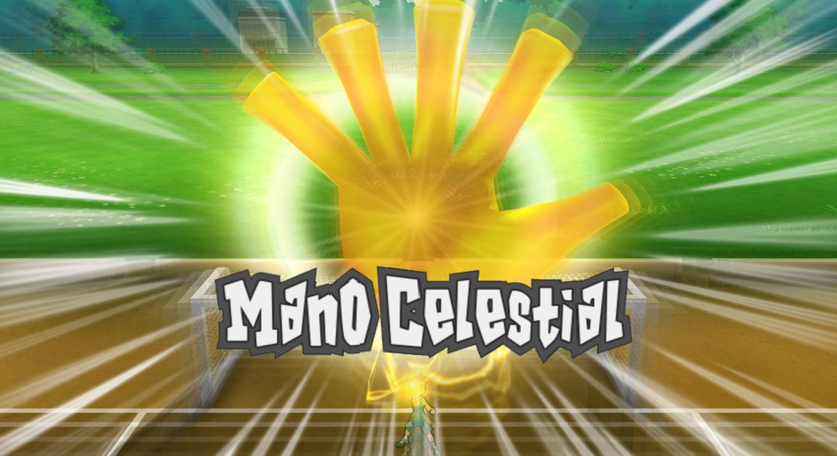 💙¡Gracias por los 2.500 seguidores!💙

Muchísimas gracias a todos por el enorme apoyo que le dais a la traducción, vosotros sois el motivo por el que seguimos adelante🥰

¡Aquí os mostramos la nueva pantalla de inicio y unas cuántas imágenes nuevas! ¿Qué os parecen?🤔